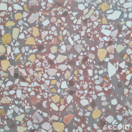 Terrazzo TS1-56M